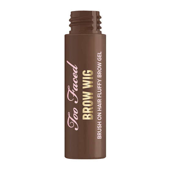 TOO FACED  GEL SOBRANCEL MEDI 19G